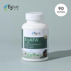 E3Live �C�[�X���[���C�u E3AFA �J�v�Z�� 54g / 600mg�~90�J�v�Z�� | �T�v�������g �T�v�� �u���[�O���[���A���W�[ �J�v�Z�� ���N�H�i ��