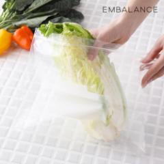 EMBALANCE�i�G���o�����X�j �W�b�p�[�o�b�O | �ۑ��� �H�i�ۑ� ���N�H�i �ۑ��e�� �N�x�L�[�v �N�x������ �h�{ �W�b�v �G�R �J��Ԃ� ��