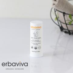 erbaviva�i�G���o�r�[�o�j���b�v���`�[�N�o�[�� 18g | �ێ� �o�[�� �X�e�B�b�N�^�C�v �q���� �Ԃ���� ���� USDA �I�[�K�j�b�N ���ێ� �{