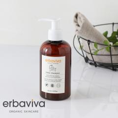 erbaviva�i�G���o�r�[�o�j�x�r�[�V�����v�[ 235ml | �w�A�P�A �{�f�B�P�A �S�g�V�����v�[ �V���� �q���� ���x���_�[ �J���~�[�� �r�[�K��