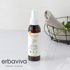 erbaviva�i�G���o�r�[�o�j�`���h���� �A�E�g�h�A�X�v���[ 120ml | �{�f�B�X�v���[ �G�b�Z���V�����I�C�� ���k�n �E�b�f�B �f���^�[�F�� 