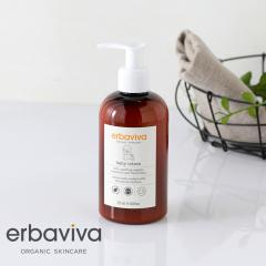 erbaviva�i�G���o�r�[�o�j�x�r�[���[�V���� 235ml | �{�f�B�P�A �ێ� ���ێ� ���t�^�C�v �{�g���^�C�v �z�z�o�I�C�� �V�A�� �q���� �Ԃ�