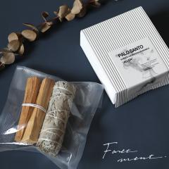 Foretment �t�H�[�g�����g ALLEN �A���� �p���T���g3�{ �z���C�g�Z�[�W1�� �A���} ���� �p���T���g �Z�[�W �z���C�g�Z�[�W ���K ���Z�b�g