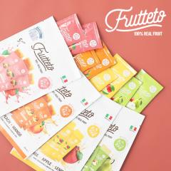 �t���b�e�[�g �A�C�X�L�����f�B 200g 40g�~5�� 4�� �t���b�e�[�g �A�C�X�L�����f�B ���点�ĐH�ׂ�A�C�X ���Y�� �V���[�x�b�g �����s�g