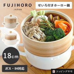 �x�m�z�[���[ ������t���z�[���[�� �O���[�W��/�z���C�g | ���b�V���V�[�g ������ �����돉�S�� ������Z�b�g �z�[���[�� �������� �p��