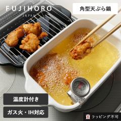 �x�m�z�[���[ �p�^�V�Ղ�� | �g���� �V�Ղ� �G�r�t���C ���g�� ���̂� �o�b�g ���x�v�t�� �p�^ �l�p �R���p�N�g �X�����y���b�s���O�s��