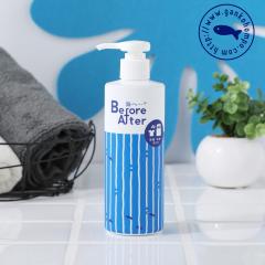 ���񂱖{�� �C�� �r�t�H�[�E�A�t�^�[�� | ����� (�G�R���) �ߗޗp  �����h���[�p �t�̐�� ������ ����p��� �i�`��������� �h�J