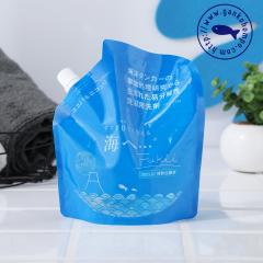 ���񂱖{�� ������ �C�� Fukii �l�փp�b�N 380g | ����� (�G�R���) �ߗޗp  �����h���[�p �t�̐�� ������ ����p��� �i�`����