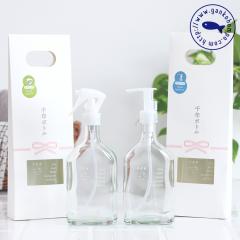 ���񂱖{�� ��N�{�g�� 200mL �|���v�� �X�v���[�� ��芷�� �t���ւ� �ʔ��� �|���v �X�v���[ ��p �l�ߑւ��{�g�� �l�ւ��{�g�� �K���X