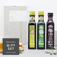 �y�T���e���{ �I���W�i���M�t�g�Z�b�g�z�A���`�F�l�� �I���[�u�I�C��2�큕�r�l�K�[ �M�t�g�Z�b�g ������E���b�s���O�㍞�� ts1031