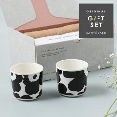 �y�T���e���{ �I���W�i���M�t�g�Z�b�g�z���e�}�O�^�R�[�q�[�J�b�v�Z�b�g 2���聃����E���b�s���O�㍞���^���e�}�O �R�[�q�[�J�b�v �}