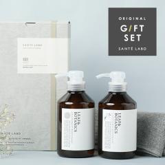 �y�T���e���{ �I���W�i���M�t�g�Z�b�g�z�V�R�����z�� �i�`�������{�f�B�\�[�v�Z�b�g������E���b�s���O�㍞�� ts1031