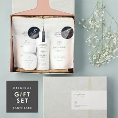 �y�T���e���{ �I���W�i���M�t�g�Z�b�g�z�N���t�g�}���V�b�v ���|���Z�b�g ������E���b�s���O�㍞�� �ؑ��Ό� C�V���[�Y ��� �����C �L