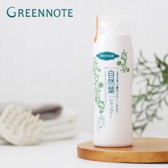 �O���[���m�[�g ���R�t �V�����v�[ 300ml [�m���V���R�� ���Y��] ts1031