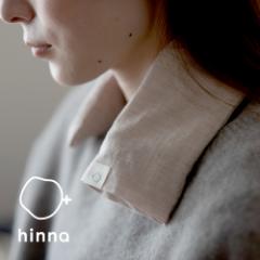 hinna qi ʂʂM lbNs[ ^ lbNEH[}[ čf Ăʂ lbNs[  bNXACe bNX 