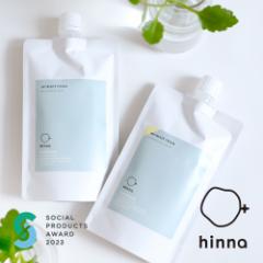 yhinna܂ƂߔN[|zhinna qi CeBCgtH[ tBylւpzi  / Éān[u j 180ml fP[g