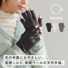 �����V���N�̃n���h�E�H�[�}�[ hinna �q���i �V���N �E�[�� �n���h�E�H�[�}�[ ���f�B�[�X ��� �A�[���E�H�[�}�[ �w�Ȃ���� �X�}�z��� 