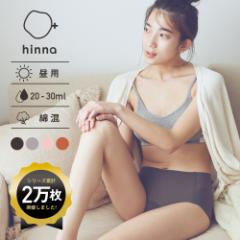 yhinna܂ƂߔN[|zhinna zV[c Tj^[V[c 20ml 30ml  tFebN V[X ȍ Rbg Tj^[