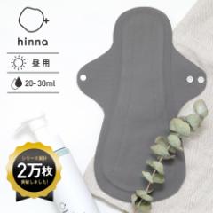 yhinna܂ƂߔN[|zhinna z^ivL | zivL p 20ml 30ml  tFebN Tj^[ 􂢂₷ @Ő