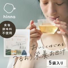 hinna �q���i ���������͂��߂邤�邨���h�{���o�` 10g�~5�� | ���Y �H�����Y�� �o�` � �A�~�m�_ ���� ����ς��� �X�[�v �V�R ����