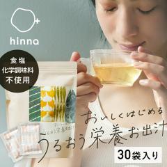 �y���Y�z���������͂��߂邤�邨���h�{���o�` 10g�~30�� �H���s�g�p �o�` � �A�~�m�_ ���� ����ς��� �X�[�v �V�R ���� �H�����Y��