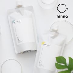 hinna �q���i �C���e�B���C�g�t�H�[�� ���t�B���y�l�ւ��p�z�i ������ / �Éā��n�[�u �j 200ml �f���P�[�g�]�[�� �\�[�v �P�A �ێ� ����