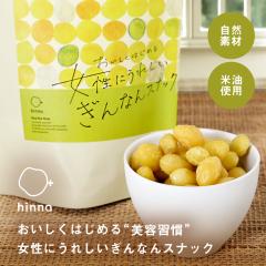 �y���r���[���e��+5%�Ҍ��z����Ȃ�X�i�b�N 80g ��� ��V ����� �ቷ�^��t���C ���� �yhinna�z�q���i ���������͂��߂鏗���ɂ��ꂵ
