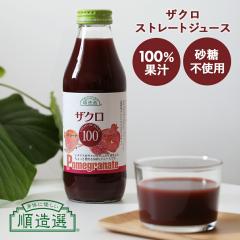 �����I �V�`���A�Y�U�N��100 �X�g���[�g�W���[�X 500ml �ʎ��܂邲�� �U�N���W���[�X 100% �h�����N �ۑ������Y�� ������ �����s�g�p ��