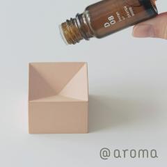 �A�b�g�A���} �i��aroma�jTOKI �A���}�X�g�[���f�B�t���[�U�[ �g�L TOKI �]���y �A���} �f�B�t���[�U�[ �V���v�� ������� �G�b�Z���V��