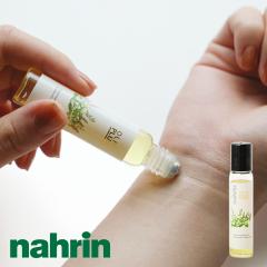 nahrin�i�i�����j ���[���I�� �y�n�[�u�I�C��33�{7�z���[���I���A���} �V�R �A���} �G�b�Z���V�����I�C�� ���� ���ɓh��� ���� ���� �p