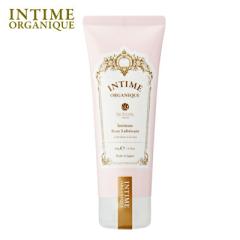 �A���e�B�[�� ���[�Y���[�V���� 100g | �f���P�[�g�]�[�� ���[�V���� �P�A �_�}�X�N���[�Y �I�[�K�j�b�N �f���P�[�g�]�[����p �ێ� �{�f