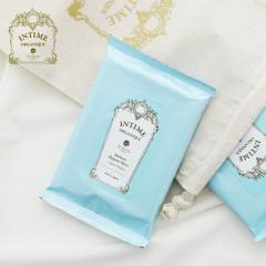 �A���e�B�[���iINTIME�j �n�C�W�[���V�[�g 12���� | �f���P�[�g�]�[�� �@�����V�[�g �V�[�g ���C�v �P�A �C�����C���� �I�[�K�j�b�N ��