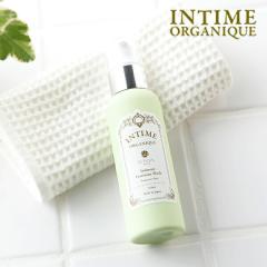 �A���e�B�[�� �t�F�~�j���E�H�b�V�� 120ml ���肠�� / ������ | �f���P�[�g�]�[����p �ێ� �\�[�v �f���P�[�g�]�[�� �I�[�K�j�b�N �f��