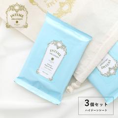 �A���e�B�[���iINTIME�j �n�C�W�[���V�[�g 12�����~3 | �f���P�[�g�]�[�� �@�����V�[�g �V�[�g ������ �f���P�[�g�]�[���̏L�� ts1031