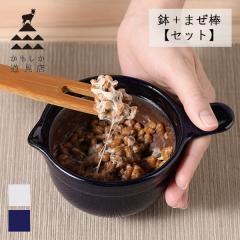 ������������X �Ȃ��Ƃ��o�` �� �� �Ȃ��Ƃ��̂܂��_ �y�Z�b�g�z �[���p �[�� �[���� �Ȃ��Ƃ��� ���� ���蔫 ����΂� ���� �Ќ� ���Y 