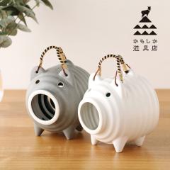 ������������X �ጭ��u�^ �� �O���[  ���� �ጭ ����� �Ԃ� �u�^ �� ����������� ��悯 ���悯 ���{�� �O�d �݌Ï� �V���v�� ��