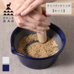 ������������X ����o�` �� �� ����R�M �y�Z�b�g�z ���蔫 ����΂� ���肱�� ���肱���_ �a�Ȃ� �a���� �Ќ� ���� �{�E�� ���{�� �݌�