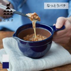 ������������X �Ȃ��Ƃ��o�` �� ��  �ӂ� �[���p �[�� �[���� �Ȃ��Ƃ��� ���� ���蔫 ����΂� ���� �Ќ� ���{�� �O�d �݌Ï� �M�t�g