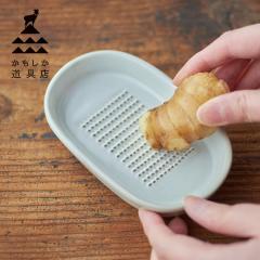 ������������X ���傤���̂��낵�� �� ��  �V���E�K ���I �� ���肨�낵 �卪���낵 ���T�r �j���j�N ���{�� �O�d �݌Ï� �L�b�`�� ��