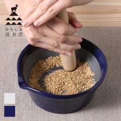 ������������X ����o�` �� ��  ���蔫 ����΂� �a�Ȃ� �a���� �Ќ� �Ќ����蔫 ���� �{�E�� ���{�� �O�d �݌Ï� �M�t�g �v���[���g ��