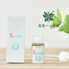 �k���n�b�J �X�y�A�~���g 10ml �}�c�R�̒m��Ȃ����E ts1031