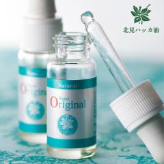 �k���n�b�J �I���W�i���~���g 10ml �}�c�R�̒m��Ȃ����E ts1031