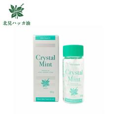 �k���n�b�J �N���X�^���y�p�[�~���g 10g �}�c�R�̒m��Ȃ����E ts1031