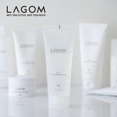 LAGOM ���S�� �W�F���g�D�E�H�[�^�[�N�����U�[ 220ml ���W�F�� ��� ����� ����� �W�F�� ���� �ێ� ���� �؍��R�X�� �؍� ���� �}