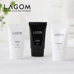 yő3,000~ItN[|IzLAGOMiSjnhN[ 30ml nhPA  ێ Mtg  ؍RX ؍ 0623