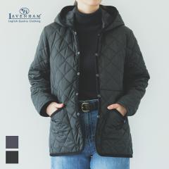 LAVENHAM�i���x���n���j CRAYDON �N���C�h�� SLJ1246 �L���e�B���O�W���P�b�g ���u���X�^�[ NEW POLY �A�E�^�[ �㒅 �p�� ��� �t�[�h�t