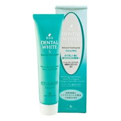 ���}�i�`������ �f���^���z���C�g �i�`�������n�~�K�L 60g �݂͂��� ���݂��� ������ �n�~�K�L ts1031