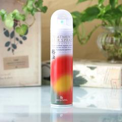 ���}�i�`������ �g���[�g�����g�w�A�X�v���[ 95g ts1031