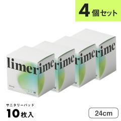 limerime�i���C�����C���j�z���p�b�h�y4�Z�b�g�z �H���� 24cm 10����~4 ���� �| �ӂ��� ����� �H�� �t�F���e�b�N ���z�� ��