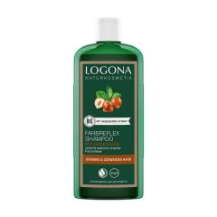 �J���[�P�A�V�����v�[�@�w�[�[���i�b�c�@250ml ts1031